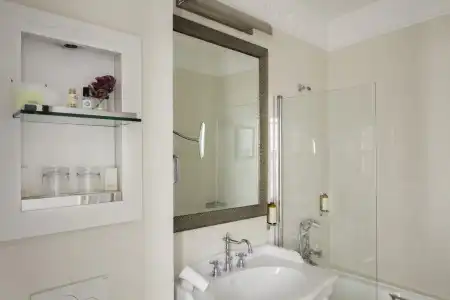 Le 123 Elysees - Astotel - 48