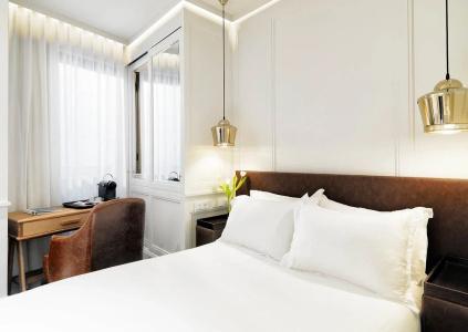 H10 Montcada Boutique - 27