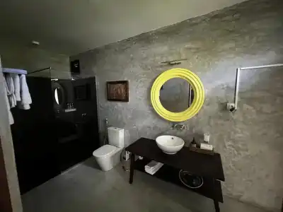 Mandala Villas - 29