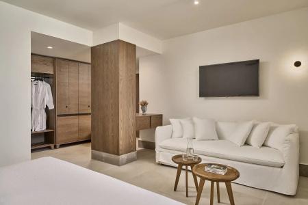 Ios Palace & Spa - 60