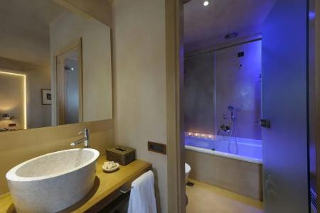Valeni Boutique & Spa - 28