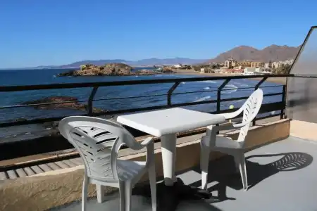 Residencial Bahia - 7