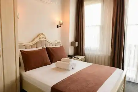 Galata Dream - 69