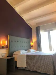 Savoia Regency - 67