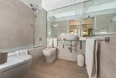 Acacia Resort - 50