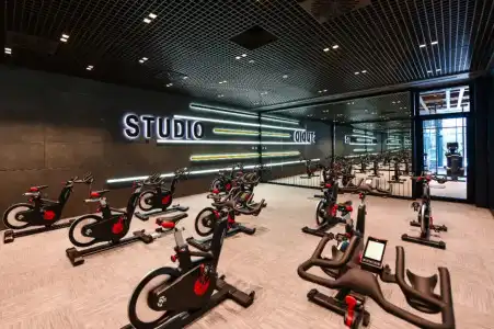 The Museum Antakya - 14