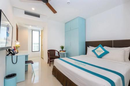 The Imperial Vung Tau - 32