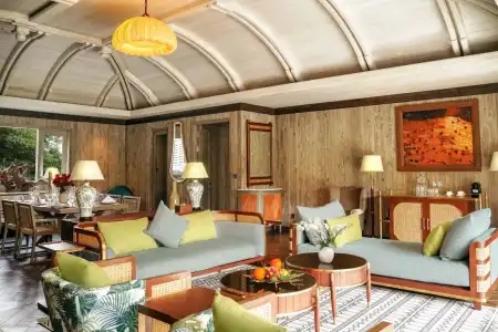 An Lam Saigon River Residence - 51