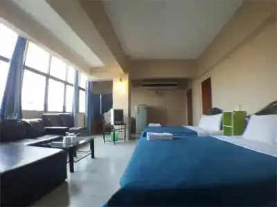 OYO 128 Kkinn South Pattaya - 62
