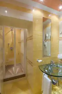 Homs - 31