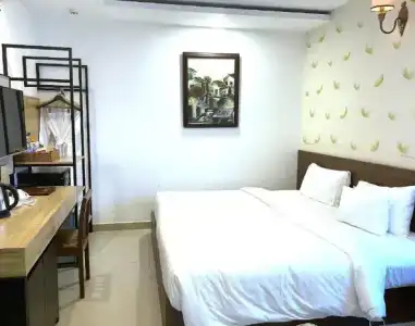 A25 - 29 Bui Thi Xuan - 26