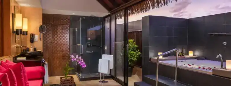 Adaaran Prestige Vadoo - 36