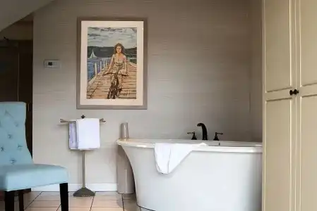 Prestige Beach House, WorldHotels Crafted - 84