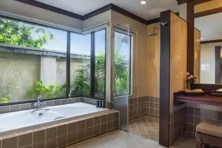 Nora Beach Resort and Spa - 85