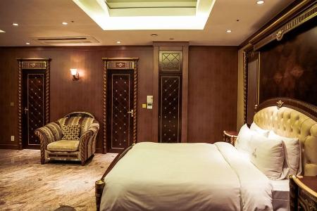 Songdo Central Park - 51