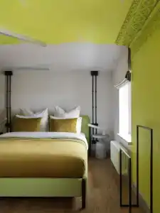 Twelve Reasons Butik-Hotel - 92