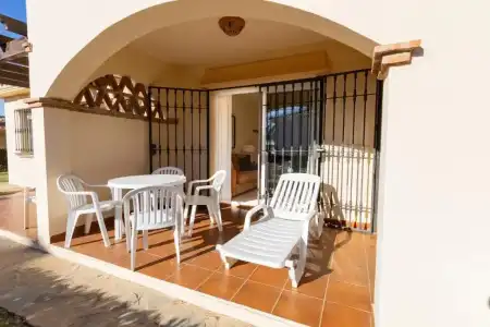 Resort Ramada & Suites by Wyndham Costa del Sol - 150