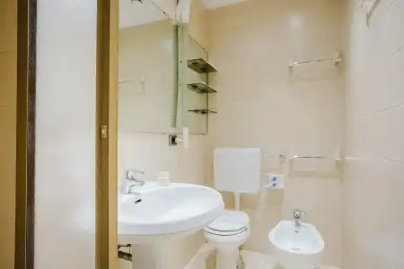 Nyala Suite Sanremo - 59