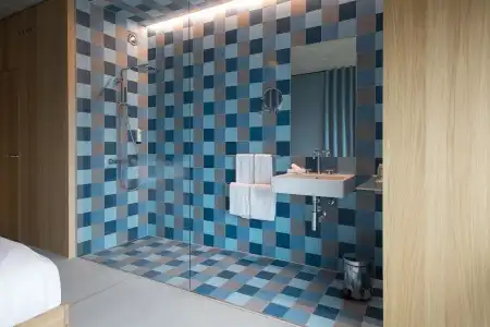 Placid Design & Lifestyle Zurich - 59