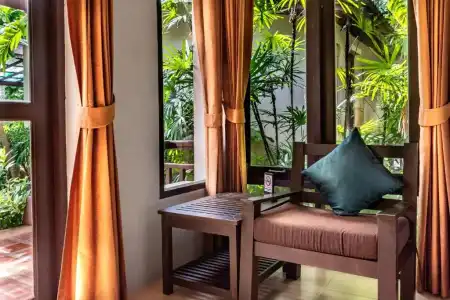 Baan Chaweng Beach Resort and Spa - 16