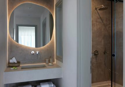 Apanemo & Suites - 118