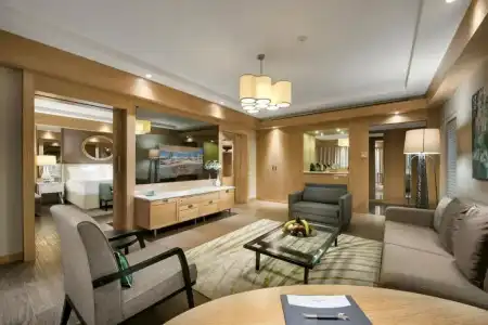 Regnum Carya - All Inclusive - 61
