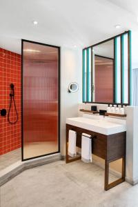 SALT of Palmar, an adult-only boutique - 38