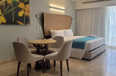 Sunset Royal Beach Resort - All Inclusive - 66