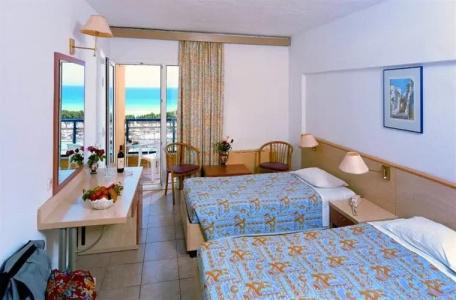 Club Marmara Doreta Beach Resort & Spa All Inclusive - 33