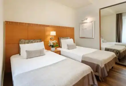 Dei Cavalieri Milano Duomo - 11