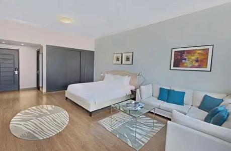 Ezdan Residence - 46