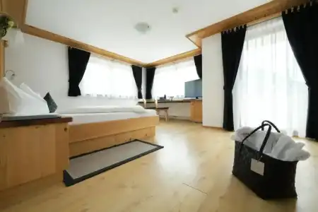 Apartments Sunela - 56