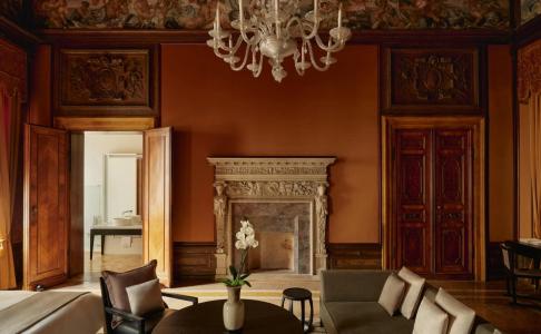 Aman Venice - 43