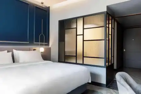 Radisson Collection Bilbao - 54