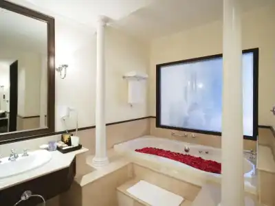 Sofitel Krabi Phokeethra Golf & Spa Resort - 21