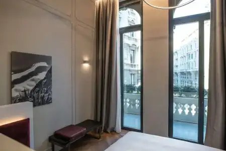 Palazzo Touring Club Milan, A Radisson Collection - 47