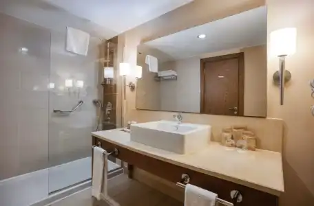 Martı Myra - Ultra All Inclusive - 72