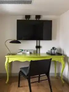 Twelve Reasons Butik-Hotel - 94