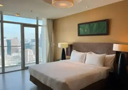 Urbana Sathorn - 70