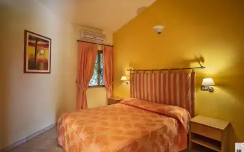 TONICELLO Resort & SPA - 36