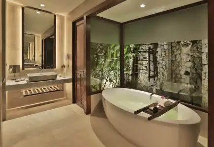 Pimalai Resort & Spa - 62