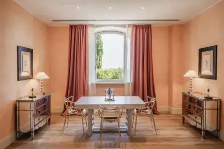 L'Andana - 69