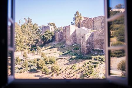 Alcazaba Premium - 51