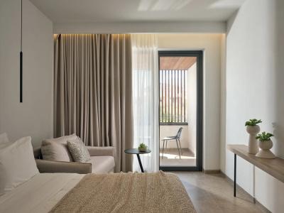 Contessina Suites and Spa - 47