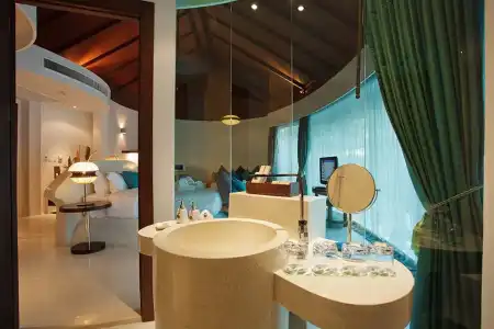 Mai Holiday by Mai Khaolak - Adult Zone - 48