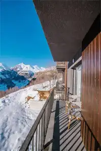 Gudauri Inn - 98