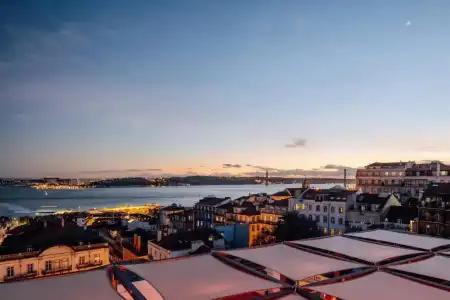 Bairro Alto - 27