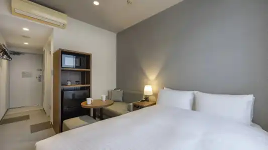 Tokyu Stay Aoyama Premier - 16