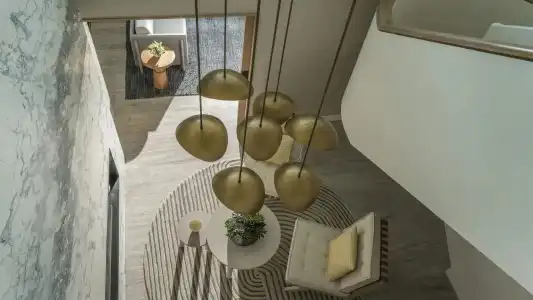 Four Seasons Astir Palace Athens - 96
