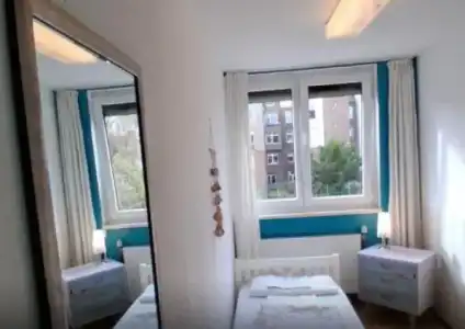 Max Hostel - 52